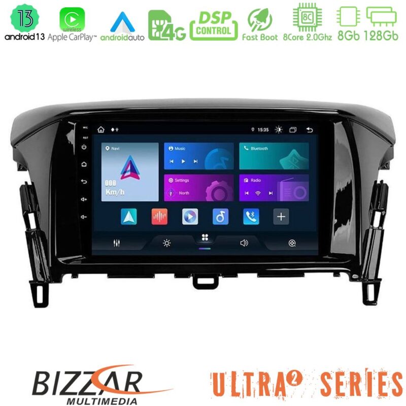 bizzar_ul2_mt2021