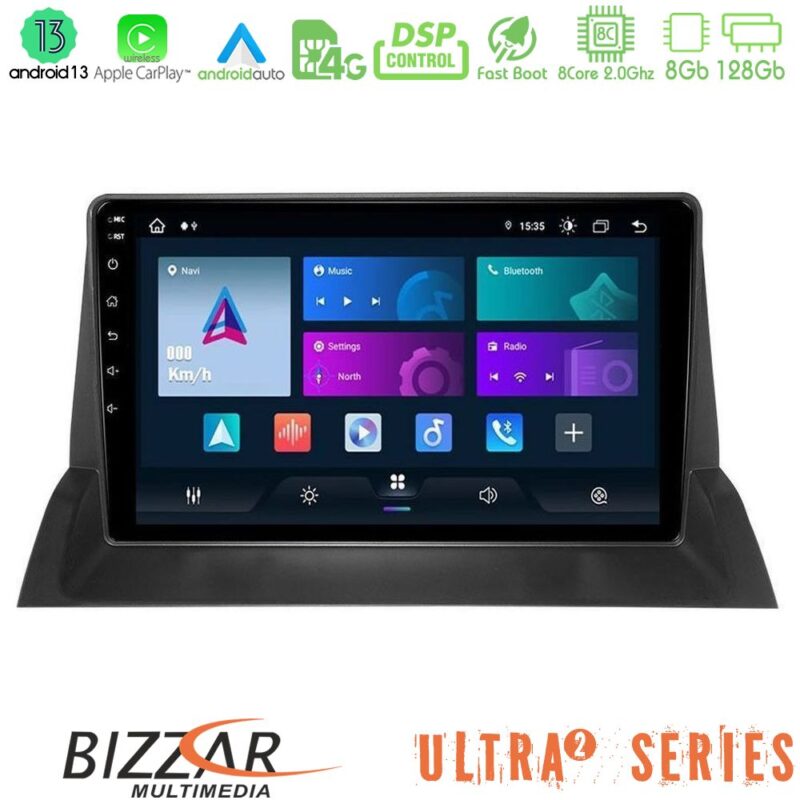 bizzar_ul2_mz056n