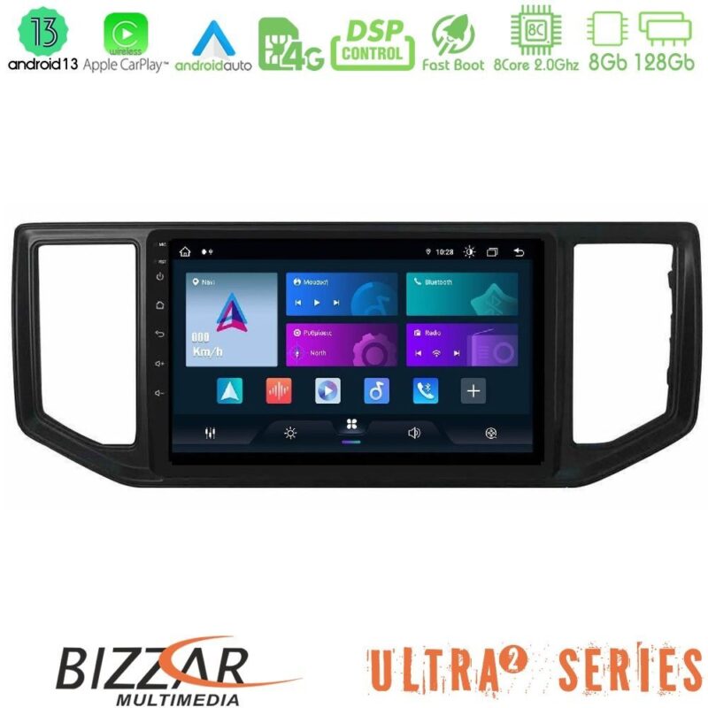 bizzar_ul2_vw1136