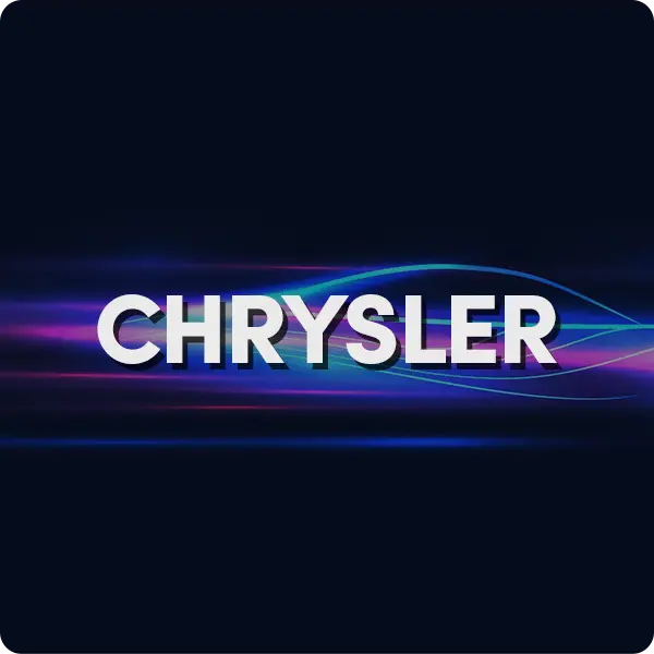CHRYSLER