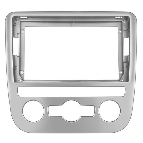 Pioneer SPH-PF97BT Series VW Scirocco 2008 – 2014 Multimedia Station 9" (Tablet Style) Με Carplay & Android Auto - Image 4