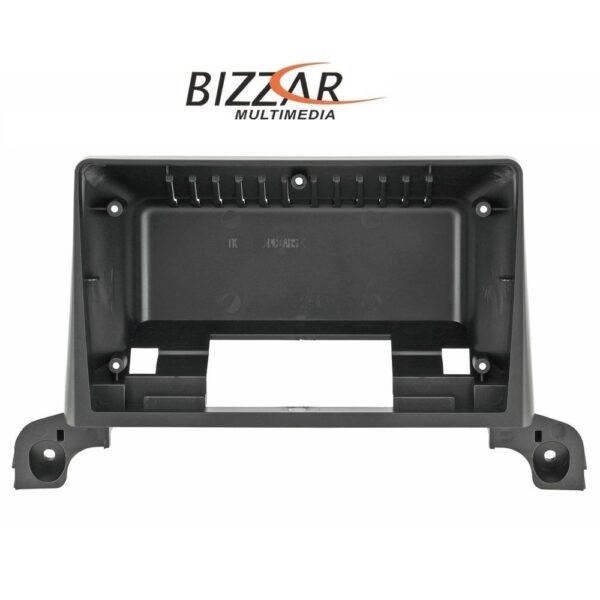 Bizzar Ultra Series Peugeot 3008/5008 2017-2023 8core Android13 8+128GB Navigation Multimedia Tablet 9" - Image 3