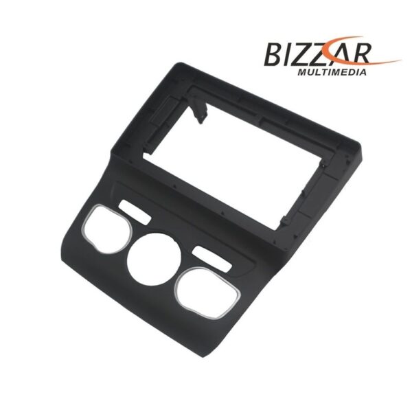 Bizzar C Series Lite 4Core Android14 2+32GB  Citroen C4L Navigation Multimedia Tablet 10" - Image 3