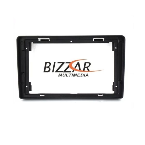 Bizzar C Series Lite 4Core Android14 2+32GB Peugeot Partner / Citroën Berlingo 2008-2018 Navigation Multimedia Tablet 9" - Image 3