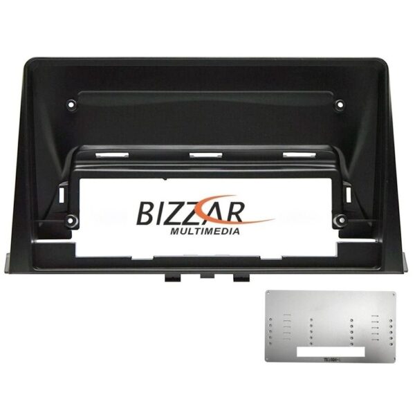 Bizzar C Series Lite 4Core Android14 2+32GB  Peugeot Partner / Citroën Berlingo 2020-> Navigation Multimedia Tablet 10" - Image 3