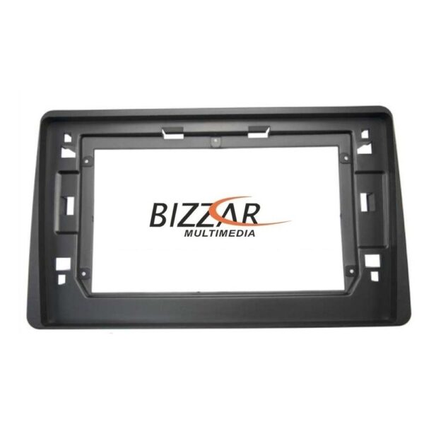 Bizzar C Series Lite 4Core Android14 2+32GB Dacia Duster 2019-> Navigation Multimedia Tablet 10" - Image 3