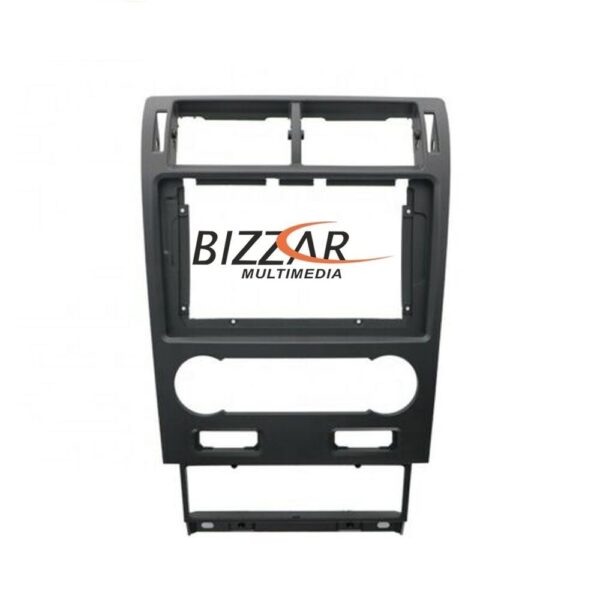 Bizzar C Series Lite 4Core Android14 2+32GB Ford Mondeo 2004-2007 Navigation Multimedia Tablet 9" - Image 3