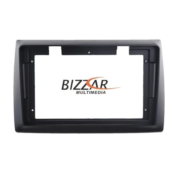 Bizzar C Series Lite 4Core Android14 2+32GB Fiat Stilo Navigation Multimedia Tablet 9" - Image 3