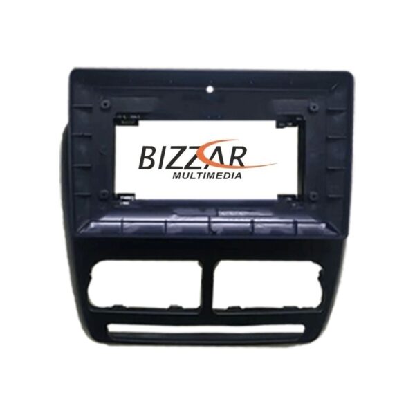 Bizzar C Series Lite 4Core Android14 2+32GB Fiat Doblo / Opel Combo 2010-2014 Navigation Multimedia Tablet 9" - Image 3