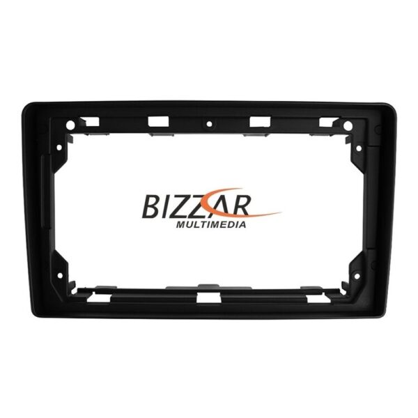 Bizzar M Series 8Core Android16 2+32GB  Fiat Ducato/Citroen Jumper/Peugeot Boxer Navigation Multimedia Tablet 9" - Image 3
