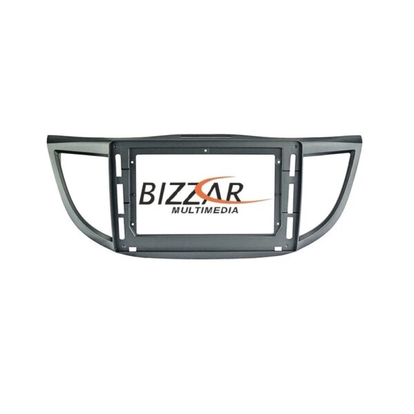 Bizzar C Series Lite 4Core Android14 2+32GB Honda CRV 2012-2017 Navigation Multimedia Tablet 9" - Image 3