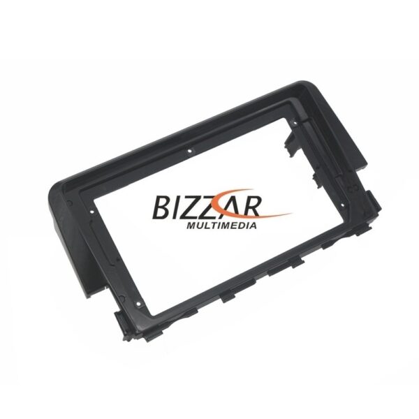 Bizzar C Series Lite 4Core Android14 2+32GB  Honda Civic 2016-2020 Navigation Multimedia Tablet 9" - Image 3