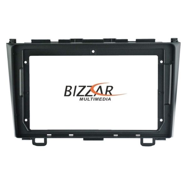 Bizzar C Series Lite 4Core Android14 2+32GB Honda CRV Navigation Multimedia Tablet 9" - Image 3