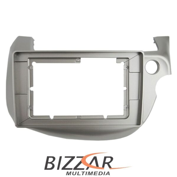Bizzar F2 Series 8Core Android16 4+64GB Honda Jazz (Fit) 2009-2013 RHD Navigation Multimedia Tablet 10" - Image 3
