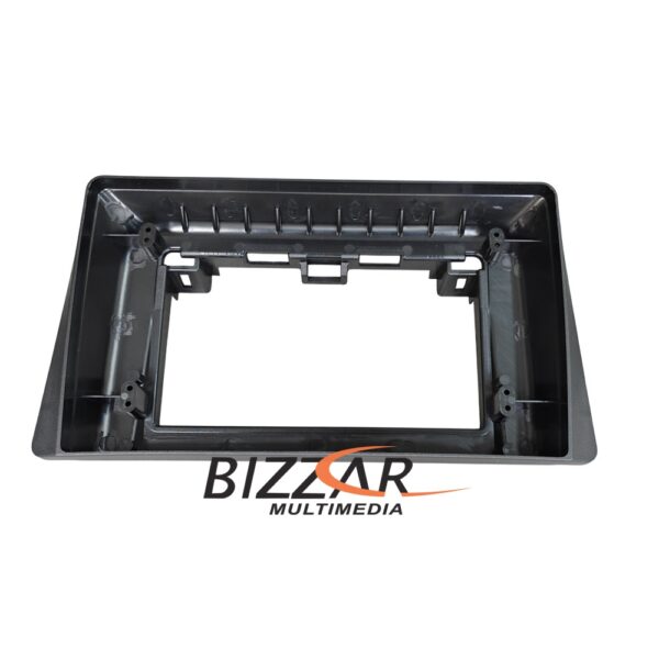 Clarion GL500 Series 8Core Android ClarionOS 4+64GB Honda WR-V 2024-> Navigation Multimedia Tablet 10" - Image 3