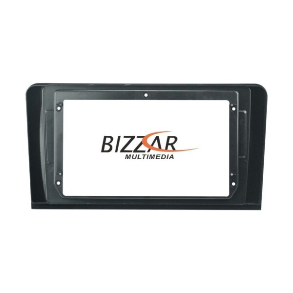 Bizzar C Series Lite 4Core Android14 2+32GB Mercedes ML/GL Class Navigation Multimedia Tablet 9" - Image 3