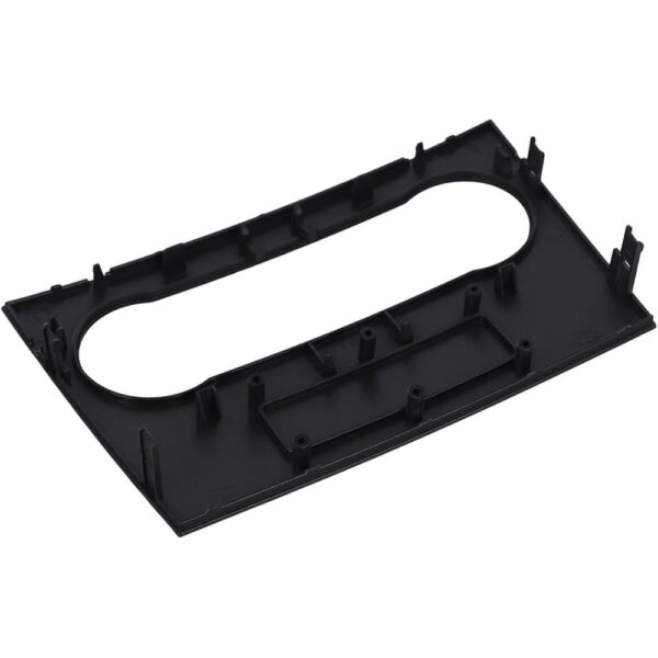 Πρόσοψη Μεταφοράς Κλιματισμού Για Mercedes A Class W169 / B Class W245 - Image 2