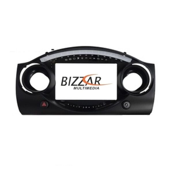 Bizzar M Series 8Core Android16 2+32GB  Mini Cooper R50 Navigation Multimedia Tablet 9" - Image 3