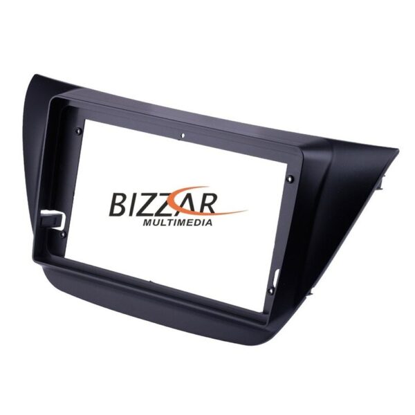 Cadence X2 Series 8Core Android14 6+128GB Mitsubishi Lancer 2004 – 2008 Navigation Multimedia Tablet 9" - Image 3