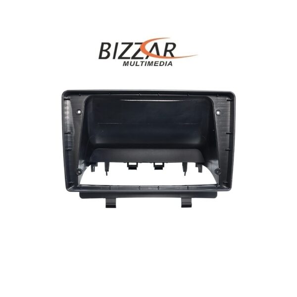 Bizzar G+ Series Opel Zafira 8core Android14 6+128GB Navigation Multimedia Tablet 9" - Image 3