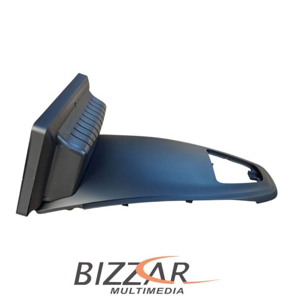 Bizzar G+ Series Opel Corsa D 2006-2014 8core Android14 6+128GB Navigation Multimedia Tablet 9" (Top Mount) - Image 4