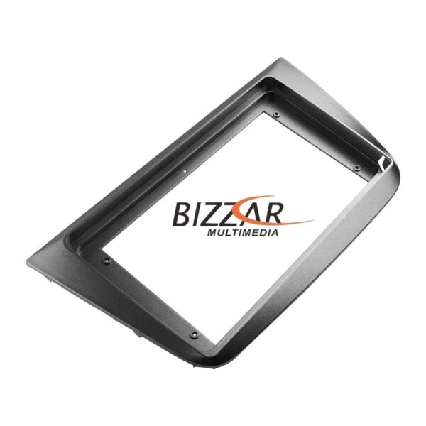Bizzar C Series Lite 4Core Android14 2+32GB Seat Altea 2004-2015 Navigation Multimedia Tablet 9" - Image 3