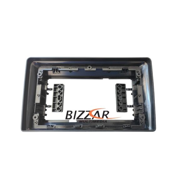 Πρόσοψη & Καλωδίωση Για Toyota Universal Για Tablet 9" - Image 1