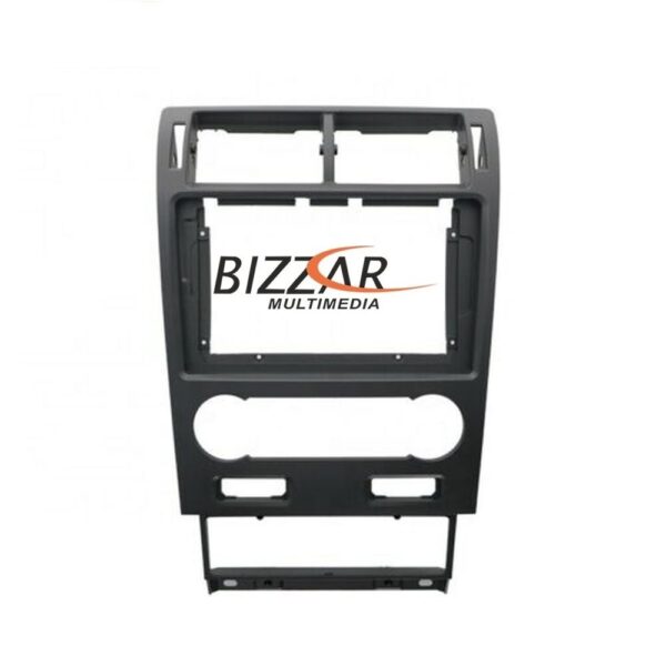 Πρόσοψη & Καλωδίωση Για Ford Mondeo 2004-2007 Για Tablet 9" - Image 1