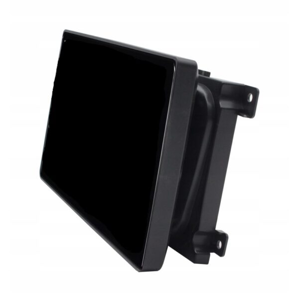 Πρόσοψη & Καλωδίωση Για Ford Universal Για Tablet 9" - Image 1