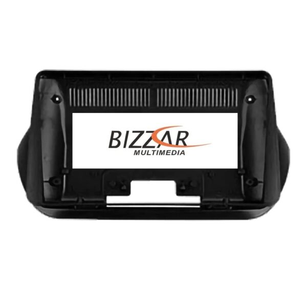 Pioneer SPH-PF97BT Series    Fiat Fiorino/Citroen Nemo/Peugeot Bipper Multimedia Station 9" (Tablet Style) Με Carplay & Android Auto - Image 4