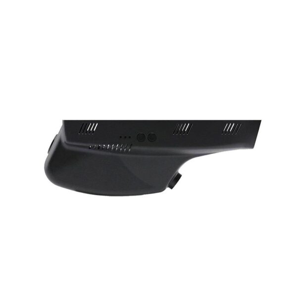Bizzar BMW Ε/F Series OEM Κάμερα Καταγραφής DVR - Image 2