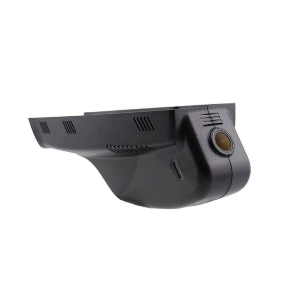 Bizzar BMW Ε/F Series OEM Κάμερα Καταγραφής DVR - Image 1