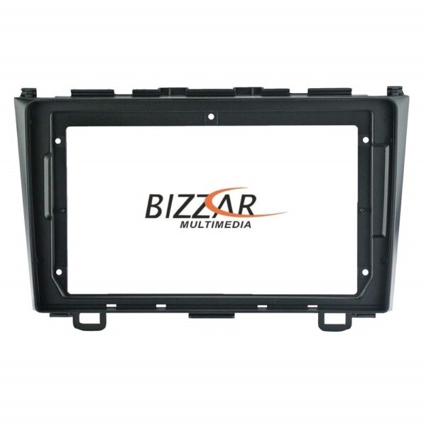 Πρόσοψη & Καλωδίωση Για Honda CRV Για Tablet 9" - Image 1