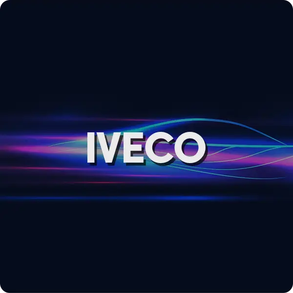 IVECO