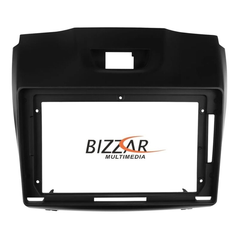 iz588