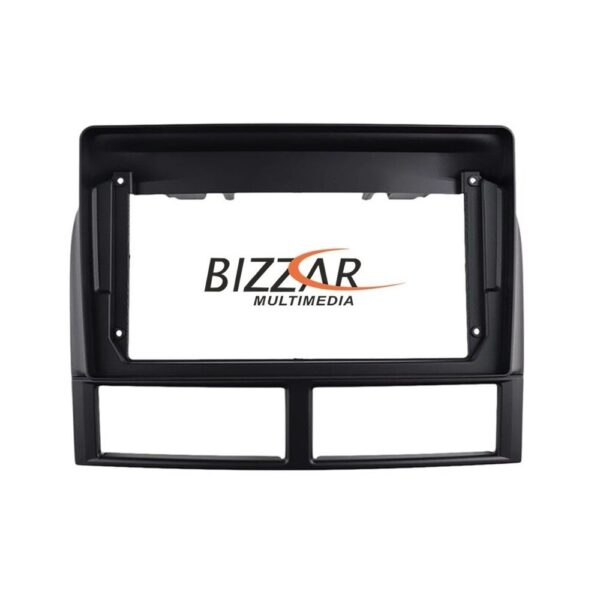 Clarion GL700 Lite Series 8Core Android ClarionOS 6+128GB Jeep Grand Cherokee 1999-2004 Navigation Multimedia Tablet 9" Με Carplay & Android Auto - Image 2