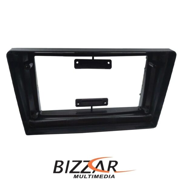 Bizzar Ultra Series Kia Ceed 2007 - 2009 8core Android13 8+128GB Navigation Multimedia Tablet 9" - Image 2