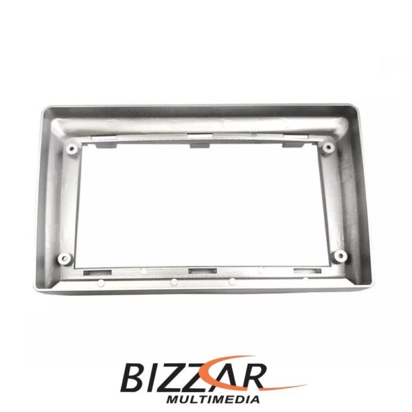 Bizzar Ultra Series Kia Sportage 2005-2008 8core Android13 8+128GB Navigation Multimedia Tablet 9" - Image 2