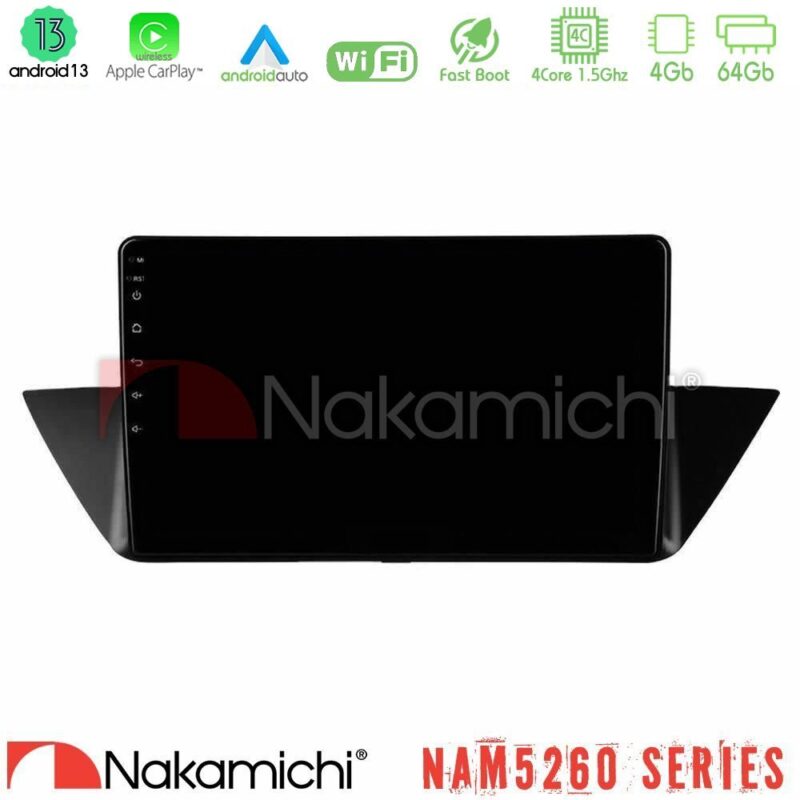 nakamichi_n44_bm0846