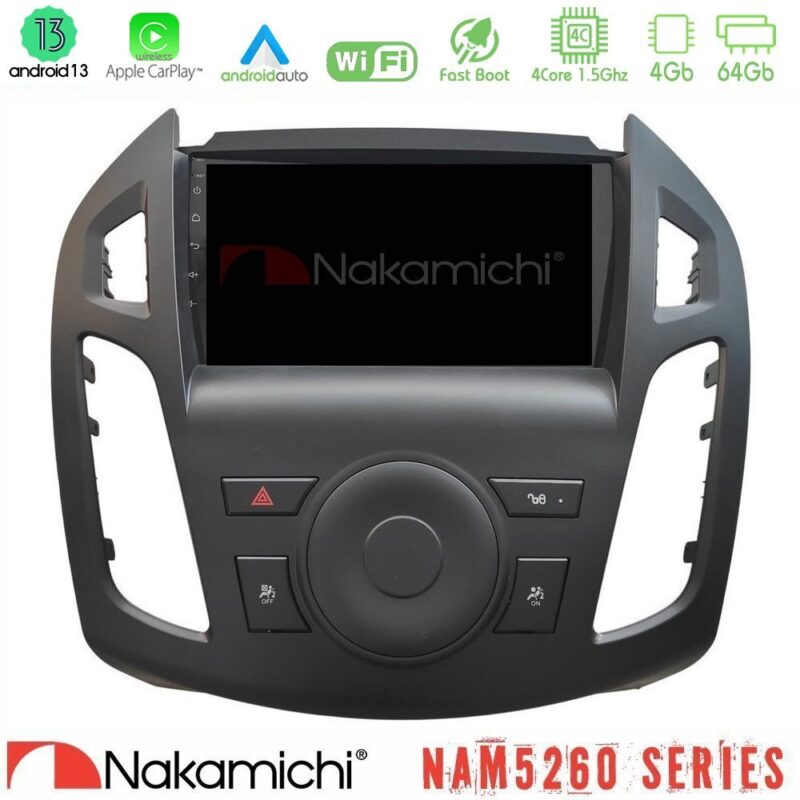 nakamichi_n44_fd2854