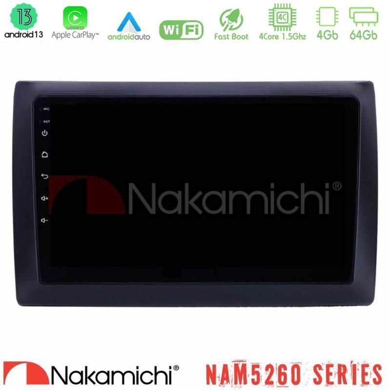nakamichi_n44_ft037n