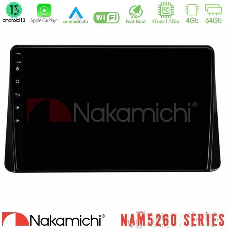 nakamichi_n44_mt0807