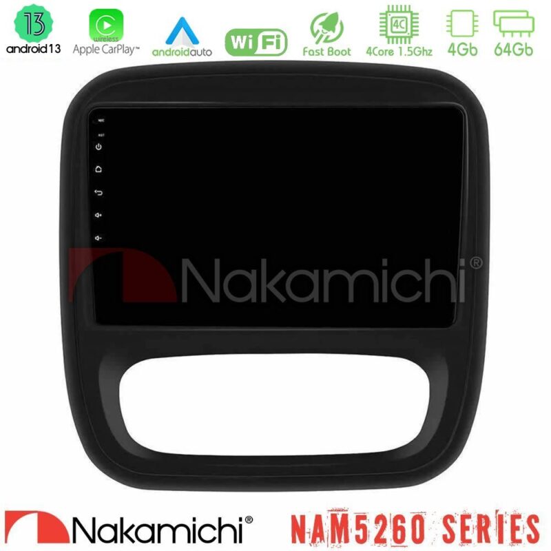 nakamichi_n44_rn1102