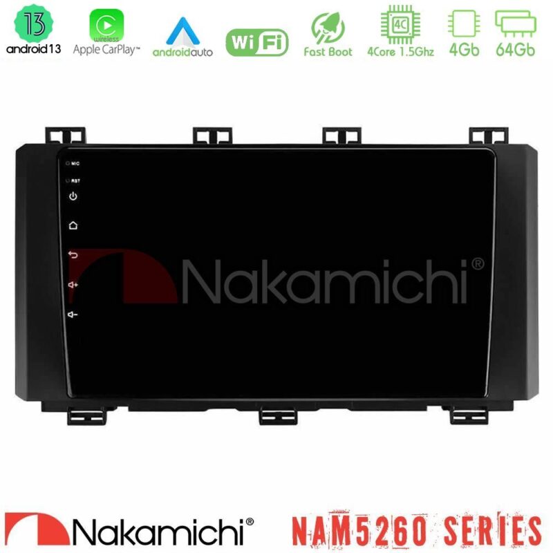 nakamichi_n44_st015n