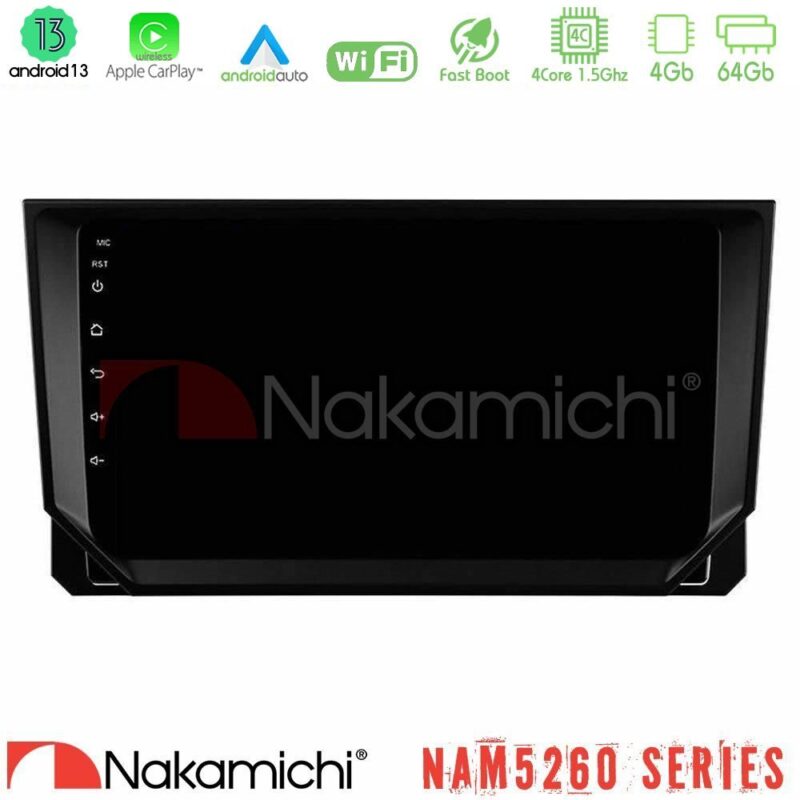 nakamichi_n44_st0888