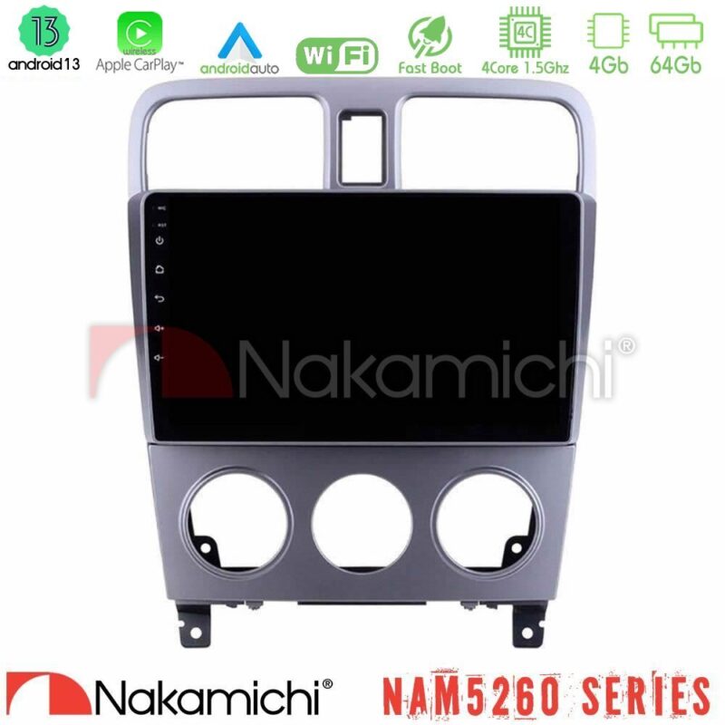 nakamichi_n44_su0470