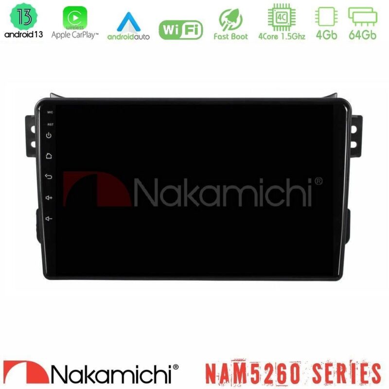 nakamichi_n44_sz0648