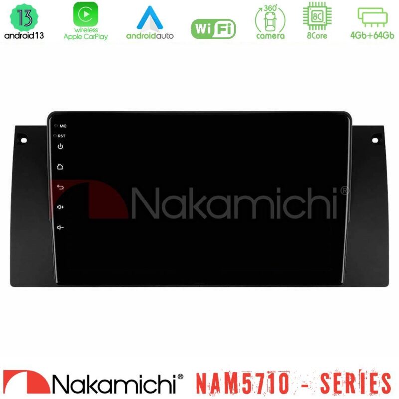 nakamichi_n84_bm0604