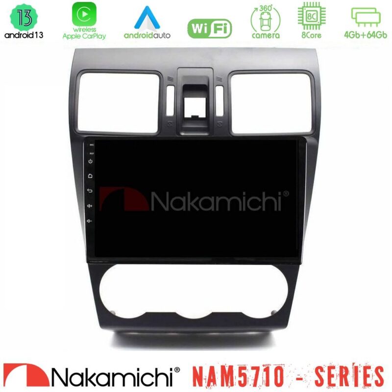nakamichi_n84_su0797