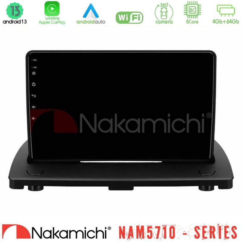 nakamichi_n84_vl0976